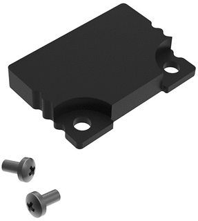 OneEightyOne LED Profielen LED Toebeh./onderdelen lichtslang/-band