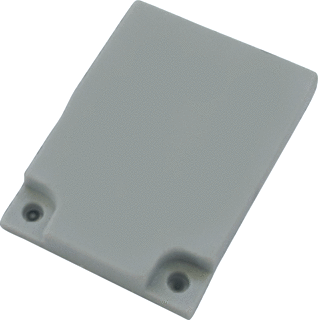 OneEightyOne LED Profielen LED Toebeh./onderdelen lichtslang/-band