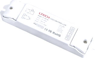 Ltech Ltech LED driver