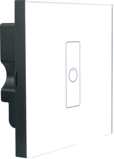 Ltech Ltech LED driver