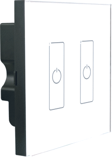 Ltech Ltech LED driver