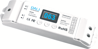 Ltech Ltech LED driver