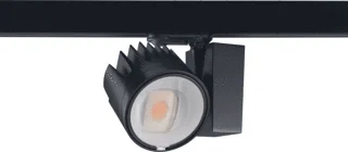 Concord Concord Beacon LED Spot 48W 3823lm 3000K
