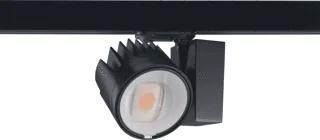 Concord Beacon LED Spot 48W 3823lm 3000K