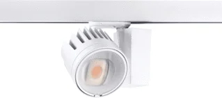 Concord Concord Beacon LED Spot 48W 3823lm 3000K