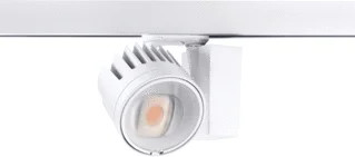 Concord Beacon LED Spot 48W 3823lm 3000K foto 1