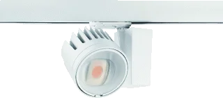Concord Beacon LED Spot 48W 4089lm 4000K foto 1