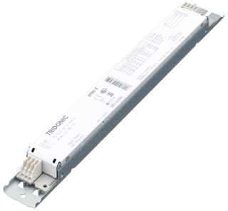 Tridonic LED Voorschakelapparaat 80W foto 1