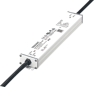 Tridonic Tridonic LED driver