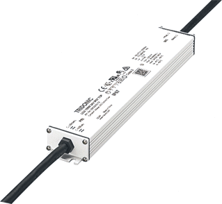 Tridonic Tridonic LED driver