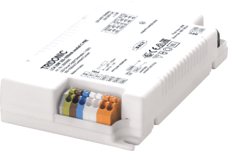Tridonic Tridonic LED driver