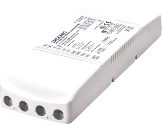 Tridonic Tridonic LED driver