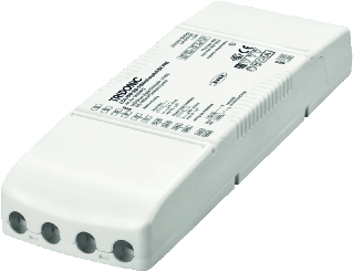 Tridonic LED driver