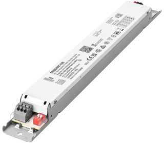 Tridonic Tridonic LED driver