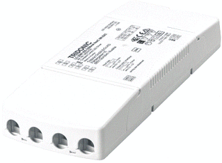 Tridonic Tridonic LED driver