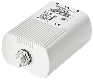 Tridonic Tridonic LED Starter verlichting 250-1000W