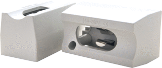 Bailey Bailey Lampholder Lampfitting S14s