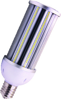 Bailey Bailey Corn LED-lamp 54W 7300lm 3000K E40