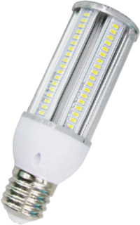 Bailey Corn LED-lamp 20W 2700lm 3000K E40