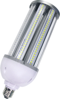 Bailey Corn LED-lamp 45W 6080lm 3000K E27
