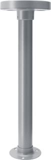 Performance in lighting Performance in lighting PADO LED Tuin-/voetpadverlichtingsarmatuur 20W 1080lm 3000K