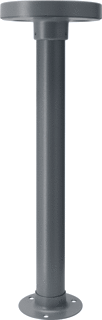 Performance in lighting PADO LED Tuin-/voetpadverlichtingsarmatuur 20W 1080lm 3000K foto 1