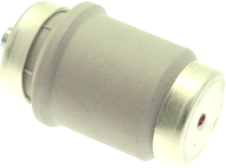 Eaton Bussmann LED D-zekering