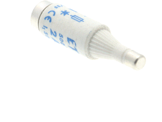 Eaton Bussmann LED D-zekering foto 1