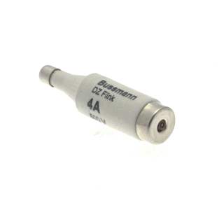 Eaton Eaton Bussmann LED D-zekering