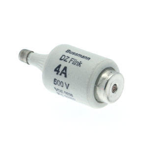 Eaton Eaton Bussmann LED D-zekering