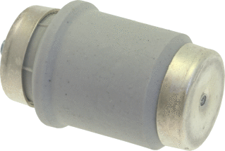Eaton Bussmann LED D-zekering foto 1