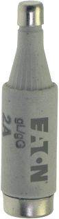 Eaton Eaton Bussmann LED D-zekering