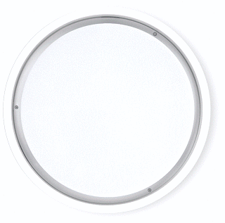 Performance in lighting MULTI+ 40 LED Waterdicht armatuur 19.5W 1502lm 4000K foto 1