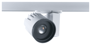 Concord Concord Beacon LED Railspot 36W 2544lm 3000K
