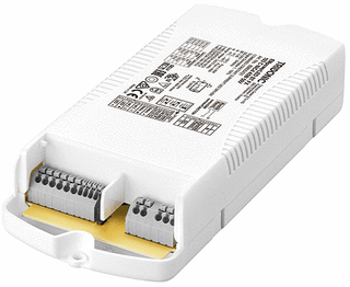 Tridonic Tridonic EM powerLED LED Noodunit voor verlichtingsarmatuur 45W
