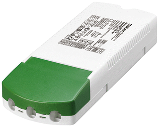 Tridonic Tridonic EM powerLED LED Noodunit voor verlichtingsarmatuur 45W