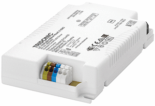 Tridonic Tridonic LC FLEXC C EXC LED driver