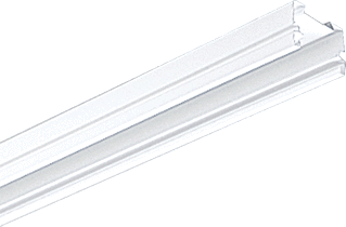 Disano Rapid LED Lichtlijn