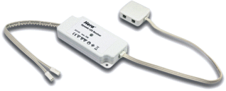 Hera LED driver foto 1