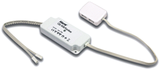 Hera Hera LED driver