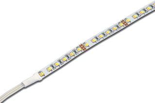Hera LED Lichtslang/-band 72W 2700-5000K foto 1