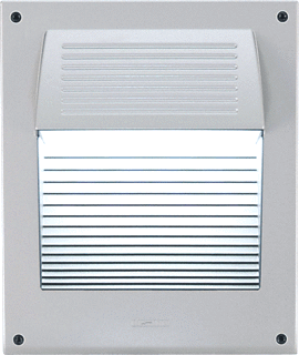 Disano Disano Fonte LED Tuin-/voetpadverlichtingsarmatuur 4.5W 480lm 4000K