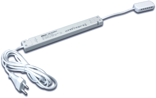 Hera Hera LED driver