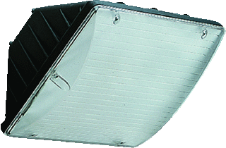 Disano Vega LED Tuin-/voetpadverlichtingsarmatuur 25W 4000lm 4000K