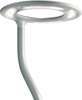 Disano Disano Aura LED Lichtmast zonder armatuur