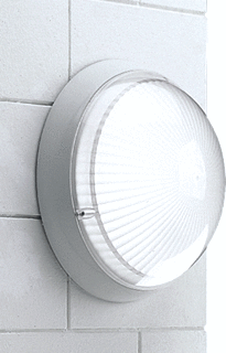 Disano Globo LED Waterdicht armatuur 0W E27 foto 1