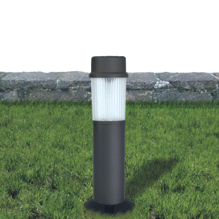 Disano Disano Faro LED Tuin-/voetpadverlichtingsarmatuur 8W 424lm 4000K