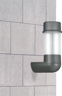 Disano Faro LED Tuin-/voetpadverlichtingsarmatuur 8W 424lm 4000K foto 1