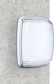 Disano Cubo LED Waterdicht armatuur 9W 945lm 4000K foto 1