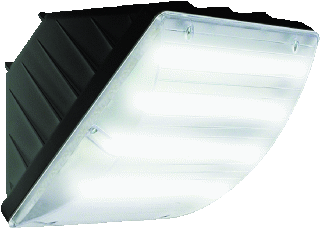 Disano Vega LED Tuin-/voetpadverlichtingsarmatuur 12W 1760lm 4000K